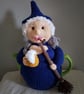 Nanny Ogg - Image 1