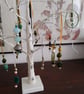 Christmas decoration - Image 4