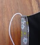 Face Mask size MEDIUM - Image 2