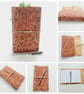Junk Journal Starter Pack  - Image 8