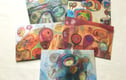 greetings cards