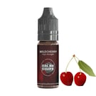 Wild Cherry High Strength Professional Flavouring. Over 250 Flavours.