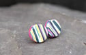 small stud earrings 