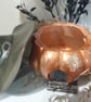 Whimsy pumpkin trinket pot - Image 2