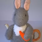 Rabbit 