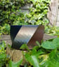 Pack of 2 Iridescent Pots Multi Uses  - Image 4