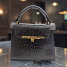 The Lottie Bag 