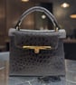 The Lottie Bag 