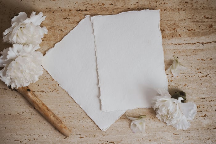 Norfolk Paper Studio