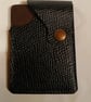 The Limsboro Wild Wallet 