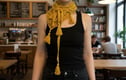Scarves, bandanas