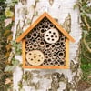 Large Bee Hotel