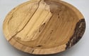 The Character Wood Series