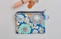 Coin purses