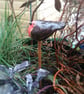 Pot Robin - Image 5