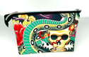 Cosmetic Bags