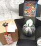 Spider Superhero Gift For Man - Image 6