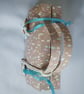 Pocket Puppy Gift Box  - Image 5