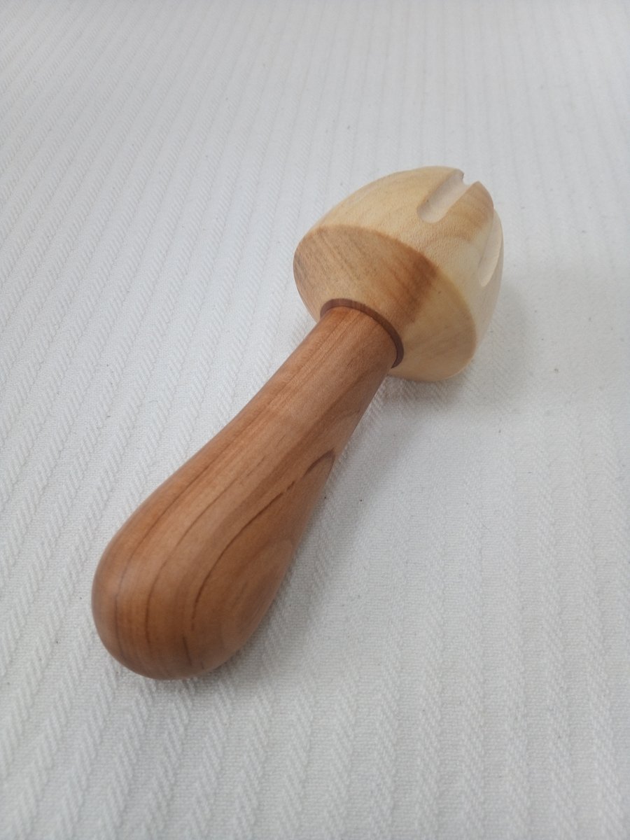 Juicer for Lemons and Limes Mens Gift Ideas