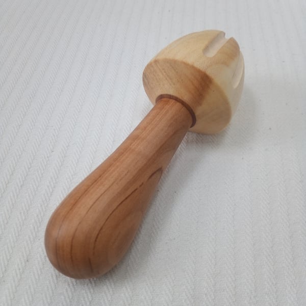 Juicer for Lemons and Limes Mens Gift Ideas