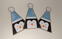 Christmas Cards