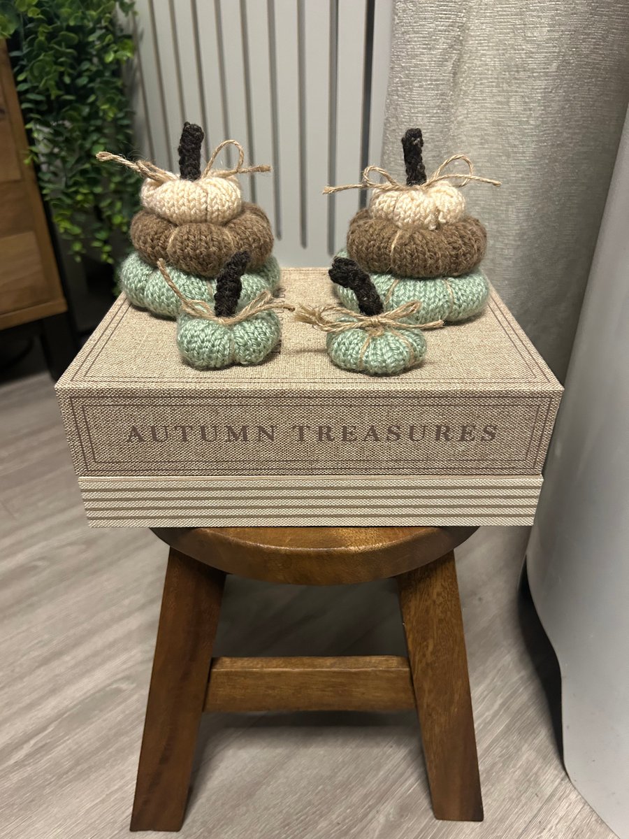 Home Treasures