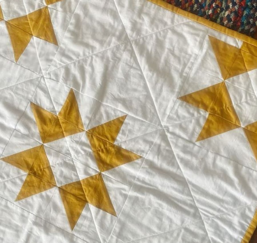 CUSTOM ORDER - Charlotte