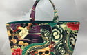 Tote bags