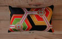 Vintage Japanese Silk