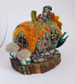 Pumpkin house  - Image 3