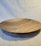 Tulipwood serving platter - Image 2