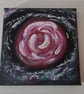 Peaceful Rose - Image 1