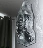 The Disco Mirror - Square  - Image 2