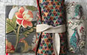 Pen Rolls