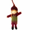 Little Hugs Doll 