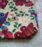 Trains Christmas Gift Bag - Image 5