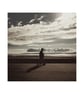 Prom Day, group of 9 x Archival Mounted Prints ready to frame. - Image 4