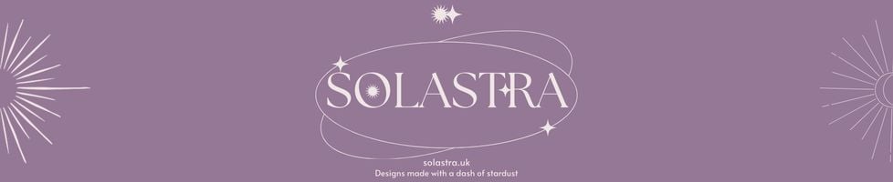 Solastra
