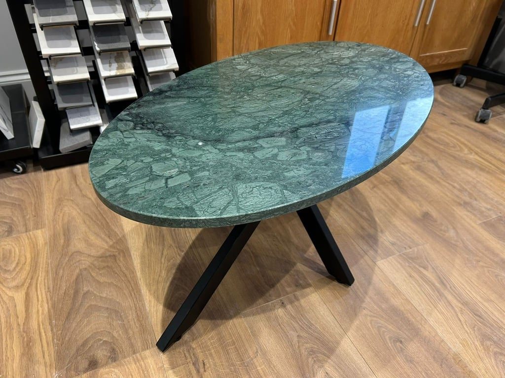 Frontier Marble & Granite