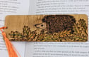 Bookmarks 