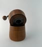 Coffee Grinder in Sapele - Image 3