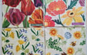 Decoupage supplies