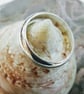 Silver Ring, classic style, large size, Man's ring, Hallmarked - Image 4