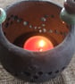 T Light Lantern - Image 5