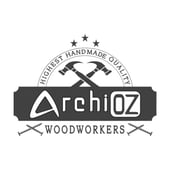 ArchiOZ Woodworkers
