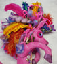 Coral Reef Kelpie - Image 9