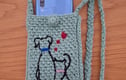 Phone Bags