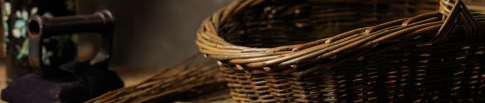 Anna.Liebmann.basketweaver