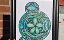 Mandala / Zentangle Art