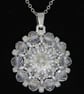 Crystal Charisma Pendant - Image 6